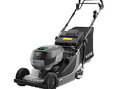 Hayter Harrier 41 PRO