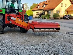 Dücker USM 18