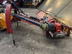 Kuhn TBES 262