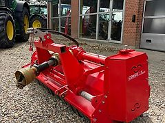 Concept Perugini JT 220