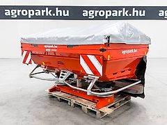Gaspardo Primo E218 1805 liter, 12-36 m fertilizer spreader