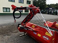 Kuhn TBES 19