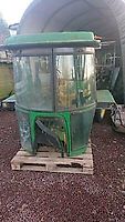 Used John Deere 2 De For Sale Tractorpool Co Uk