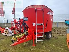 Jeantil mvv12