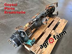 Landini Front axle Landini Rex 95 GT