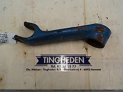Ford 4000 (Spare part/Reservedel/Ersatzteil)