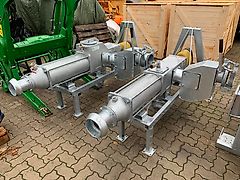 BSA EX 150/110 EX 200/120