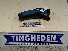 Ford 4000 (Spare part/Reservedel/Ersatzteil)