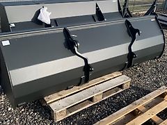 MX BR 245