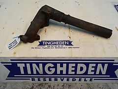 Ford 4000 (Spare part/Reservedel/Ersatzteil)