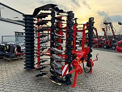 Kuhn Optimer L 500R