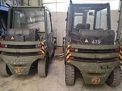 Still R70-35