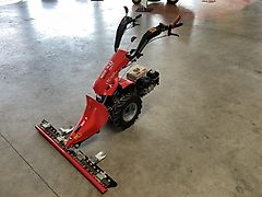 Reform CM 817