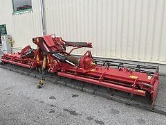 Kverneland NG-S 101 F35