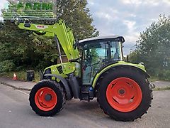 Claas ARION 420 CLASSIC
