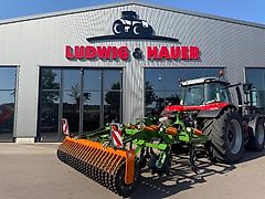 Amazone Cenius 3003 Super