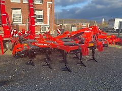 Kuhn Cultimer L 300 NSM