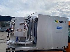 EcoTech IceFighter 7RZPSW