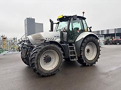 Lamborghini RG 185