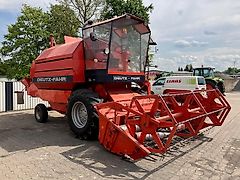 Deutz-Fahr M 980
