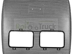 Massey Ferguson GRILL SIATKA MASSEY FERGUSON SERIA 4200-8200 3805876M91
