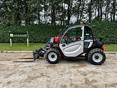 Manitou MT420H