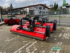 Dragone V 280 SH