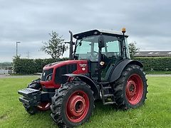 ArmaTrac 1104