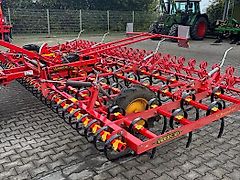 Väderstad NZ AGGRESSIVE 600
