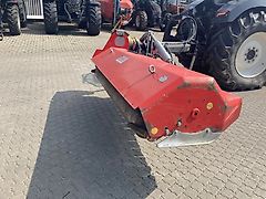 Dragone V 240 Road