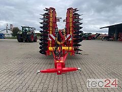 Väderstad CARRIER XL 525