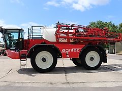 Agrifac CONDOR ENDURANCE