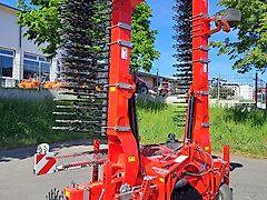 Pöttinger Rotocare V 8000