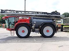 Horsch LEEB PT 280