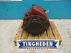 Case 1680 (Spare part/Reservedel/Ersatzteil)
