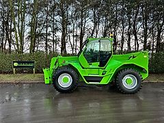 Merlo P101.10