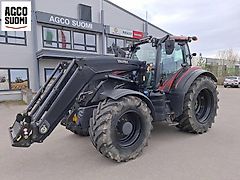 Valtra T174