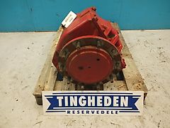 Case 1680 (Spare part/Reservedel/Ersatzteil)