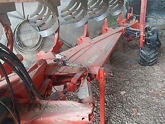 Kuhn Vari Master 183