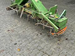 Amazone KE 302