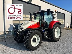 Steyr 6145 Profi