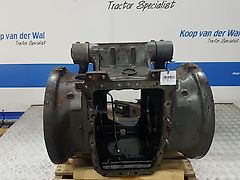 Fendt BACKENDHOUSING/ACHTERBRUGHUIS