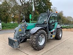 Kramer KT559