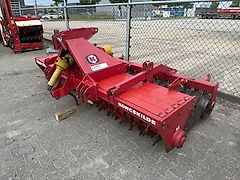 Kongskilde Elliptor 3000