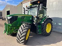 John Deere 6155R