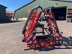 Saphir Perfekt 603S4