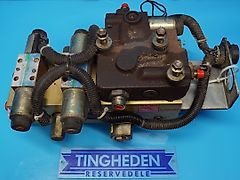 Case 8010 (Spare part/Reservedel/Ersatzteil)