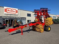Väderstad Rexius Twin 450