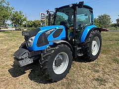 Landini 5-100H
