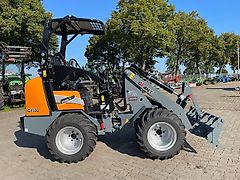 Giant G1500